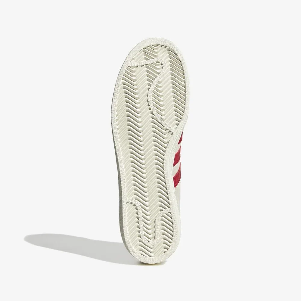 ADIDAS ORIGINALS CAMPUS 80s MEN'S SHOES US 11 RETRO NEW GY4580 CLASSICS … - Picture 6 of 7